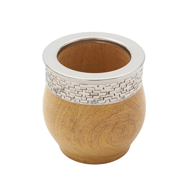Mate Zaino
