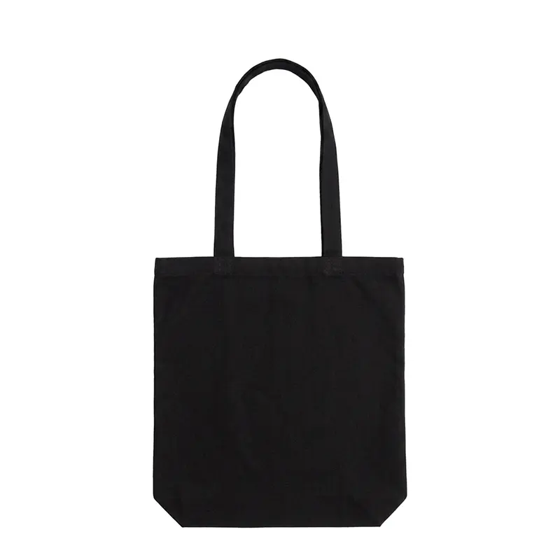 Tote Sunset