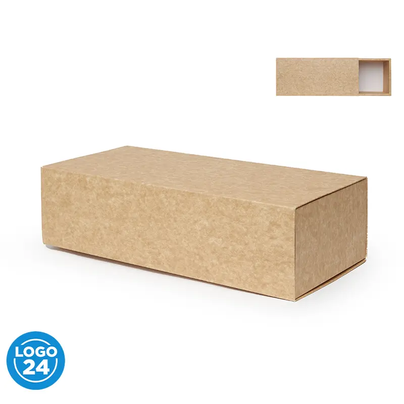 Caja LARGE