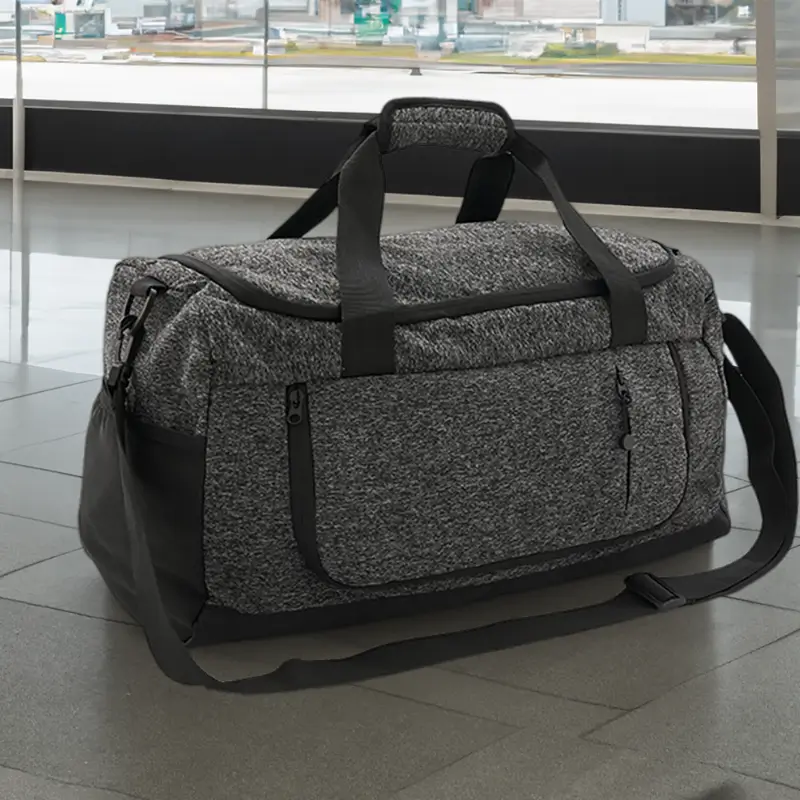 Bolso Header