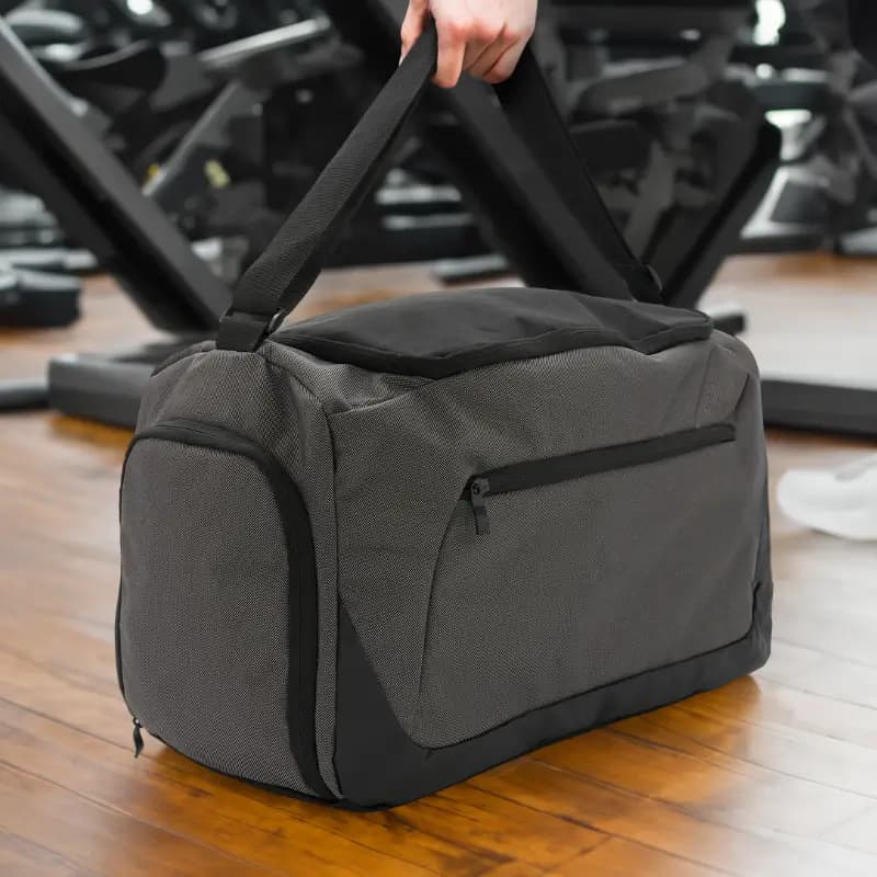 Bolso Expand