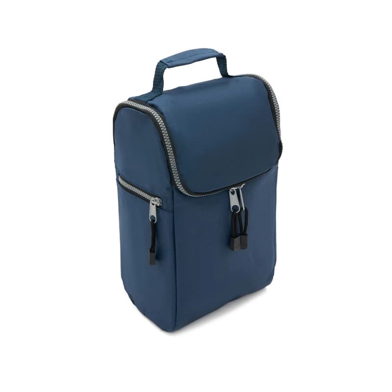 New Cooler Antartida