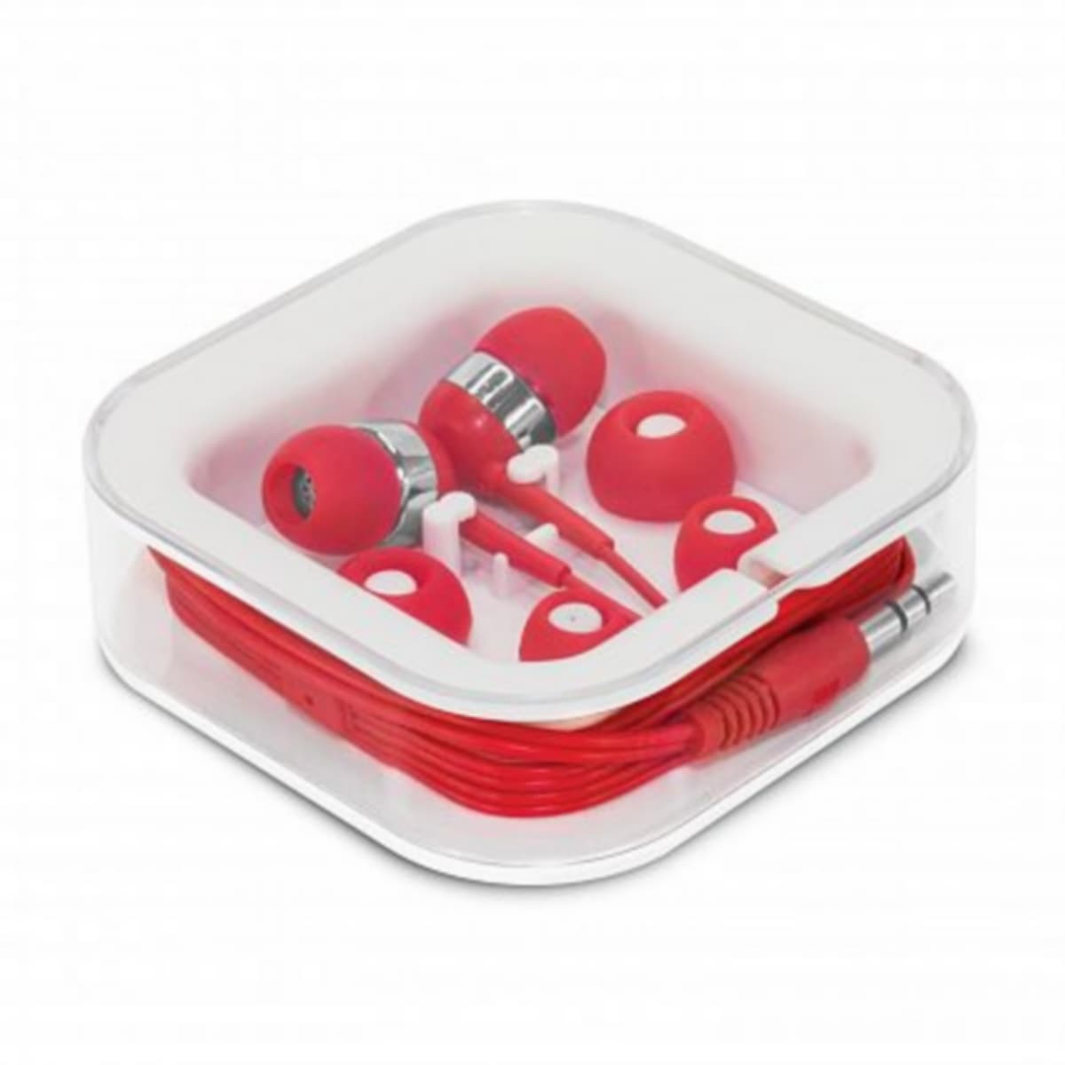 Auriculares HELIO
