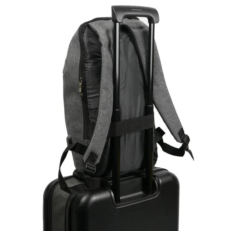 Mochila Duomo TECH