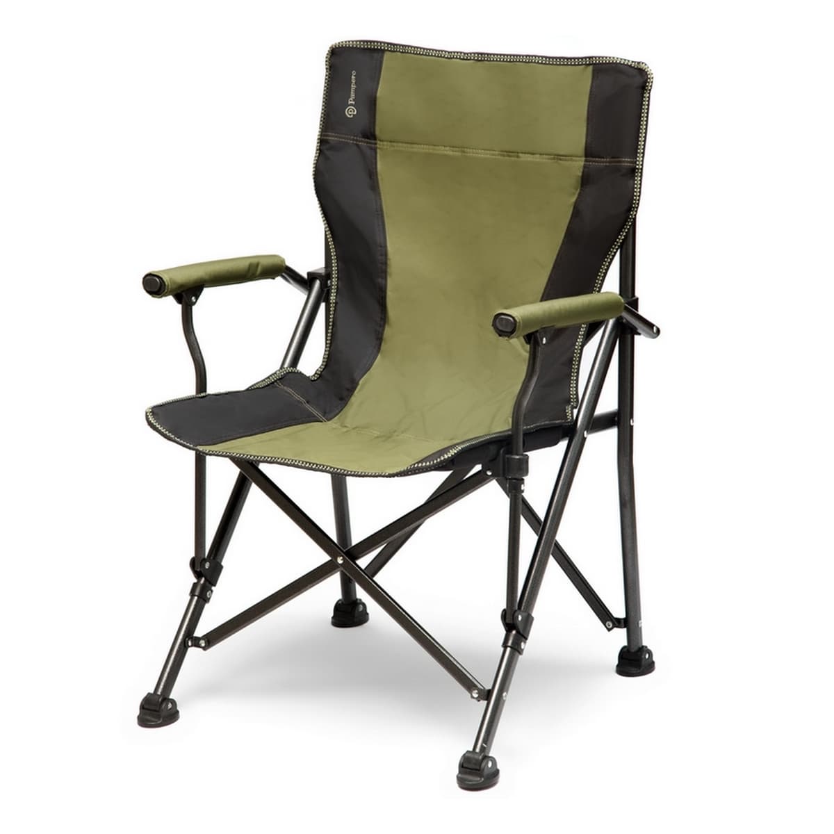 Silla Plegable Pampero