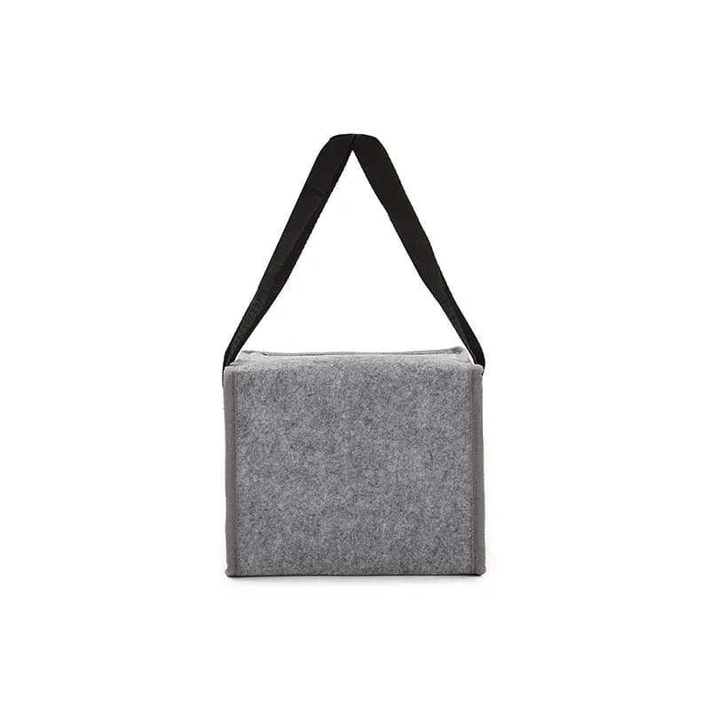 Cooler Felt