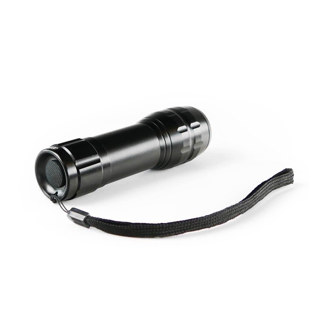 Linterna Lumilite Led