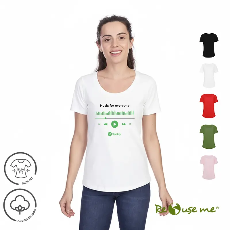 Remera Lake