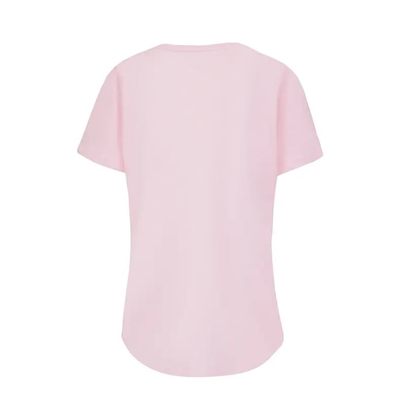 Remera Lake