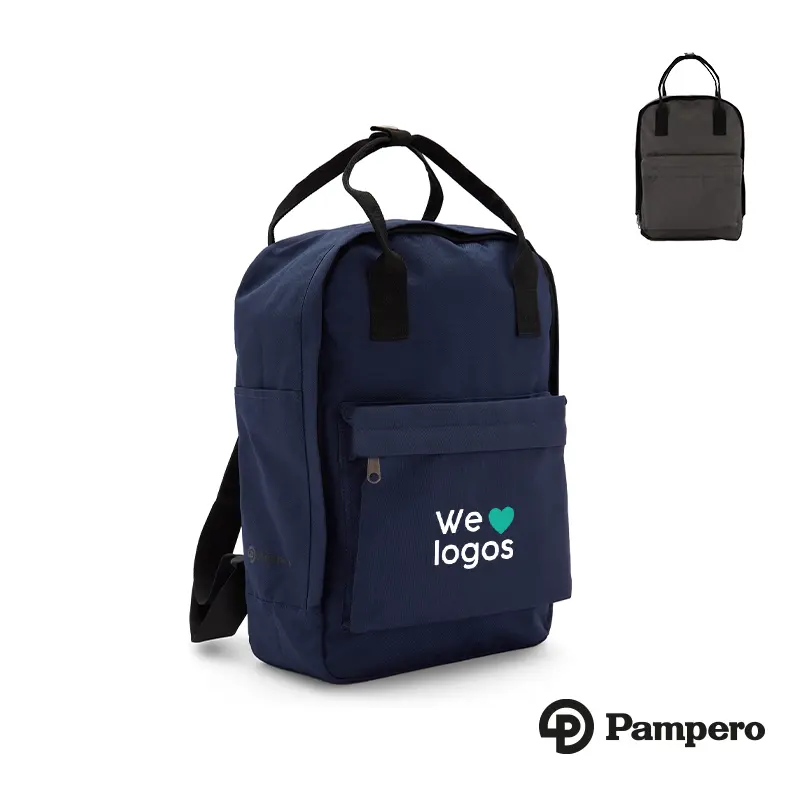 Mochila Rosario