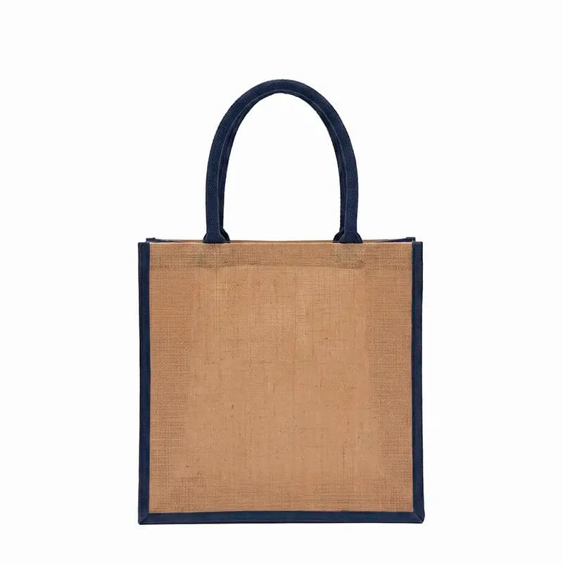 Tote Aruba