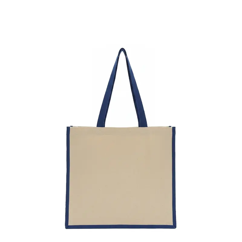 Tote San Blas