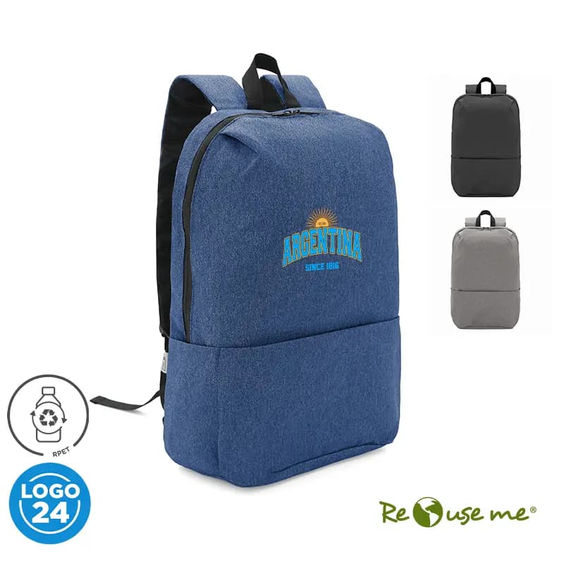 Mochila Root