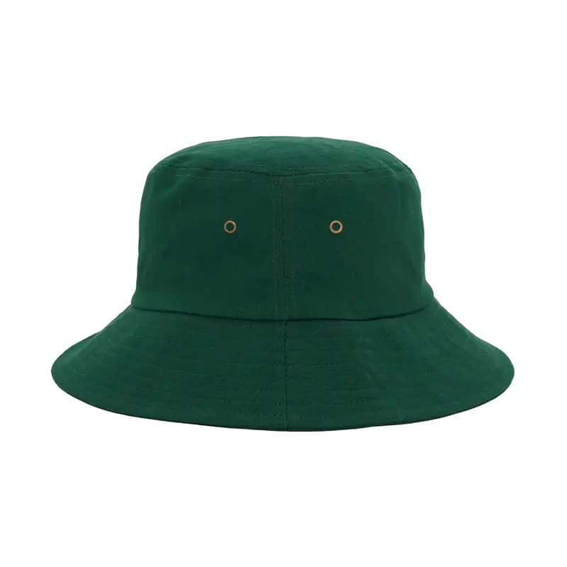 Gorro Sidney