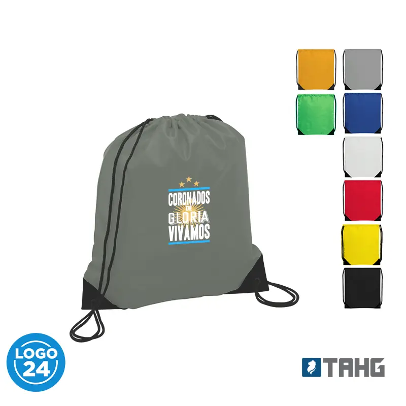 Mochila JUMP