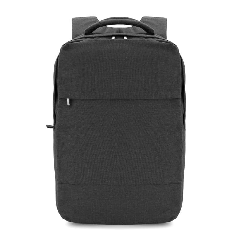Mochila PIODA