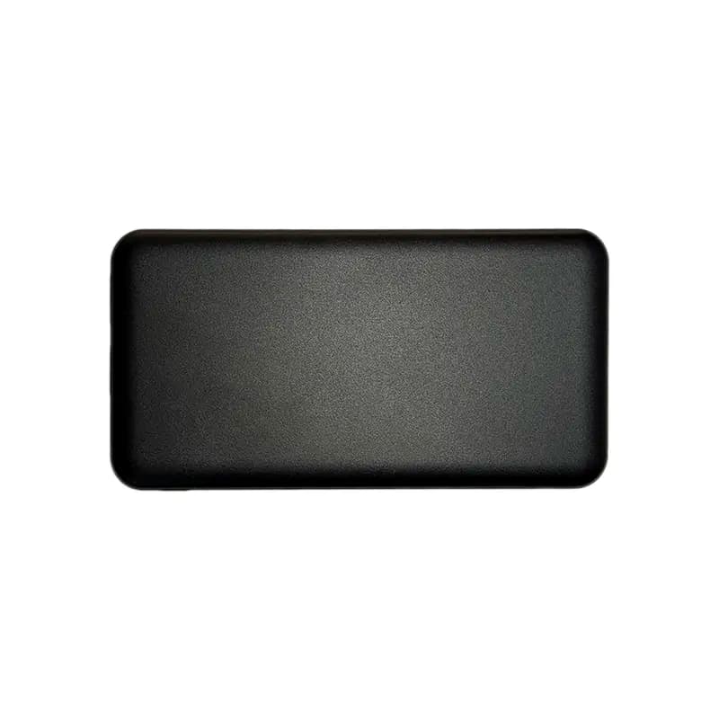 Power Bank Crux