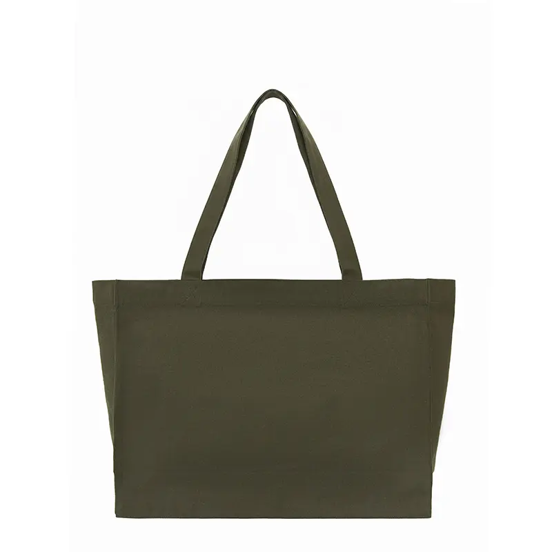 Tote Martinica