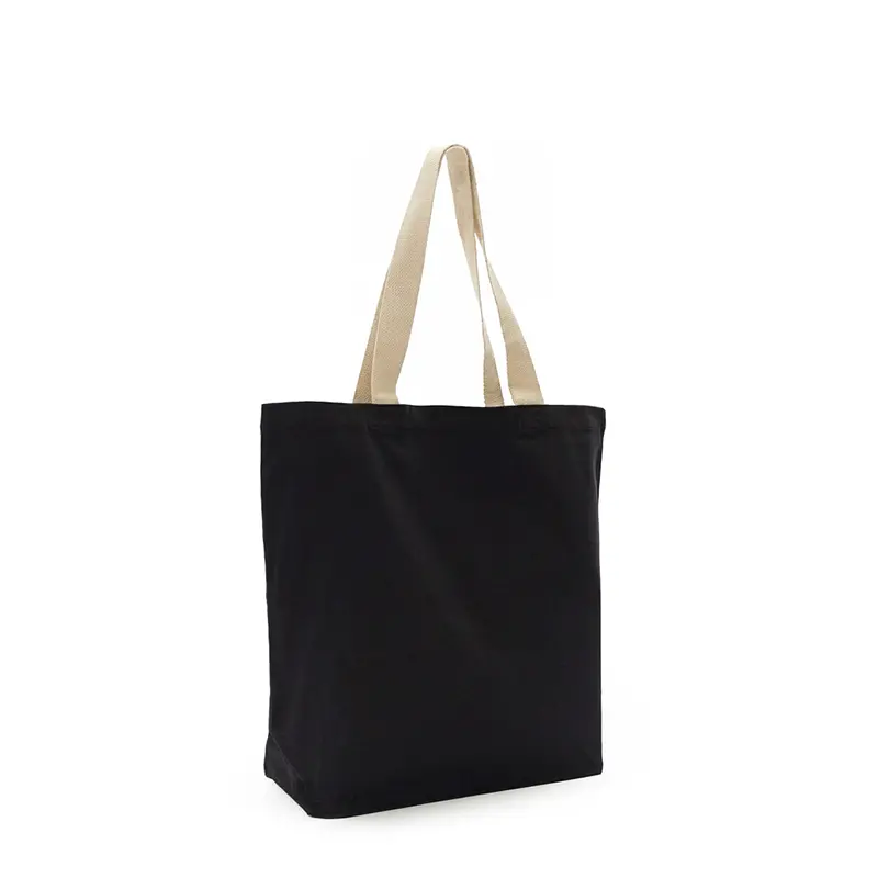 Tote Bay
