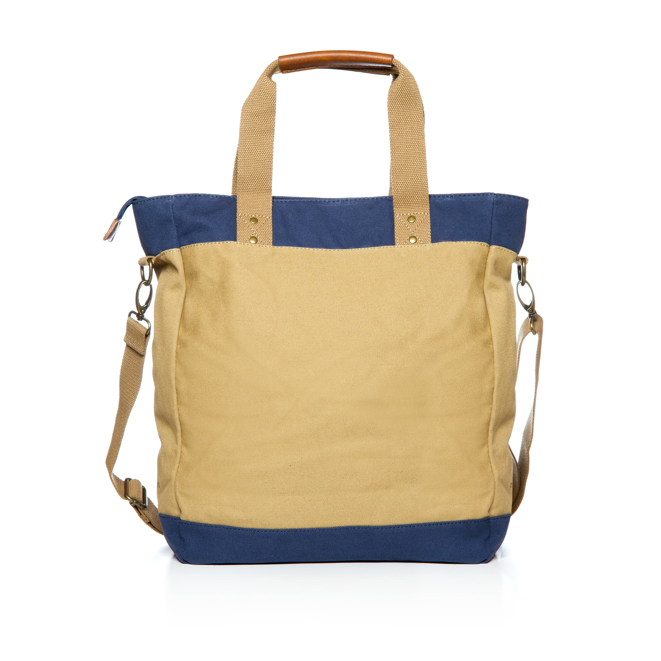 Tote RAMADA