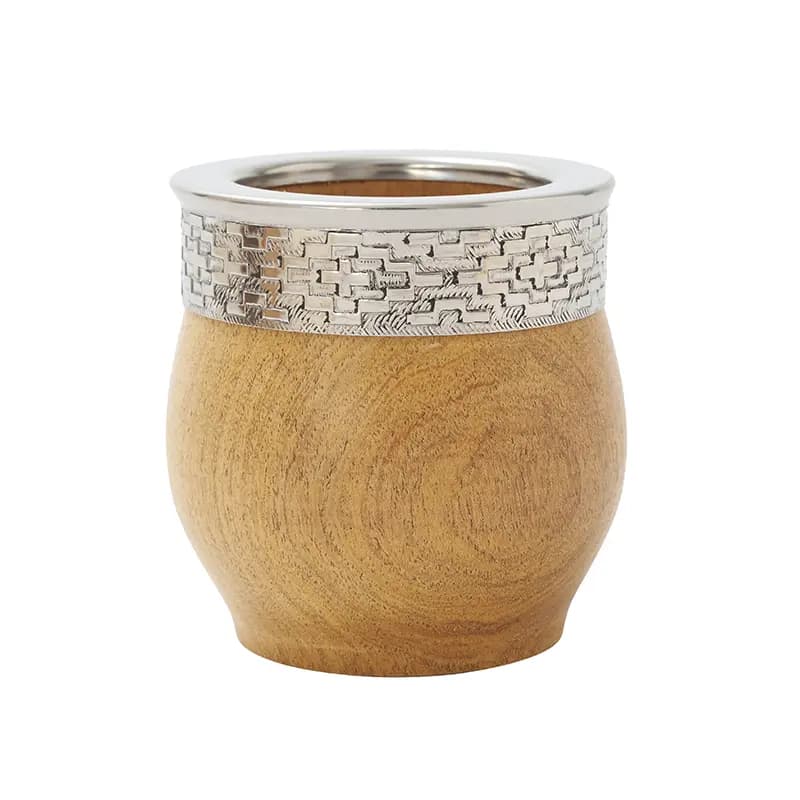 Mate Zaino