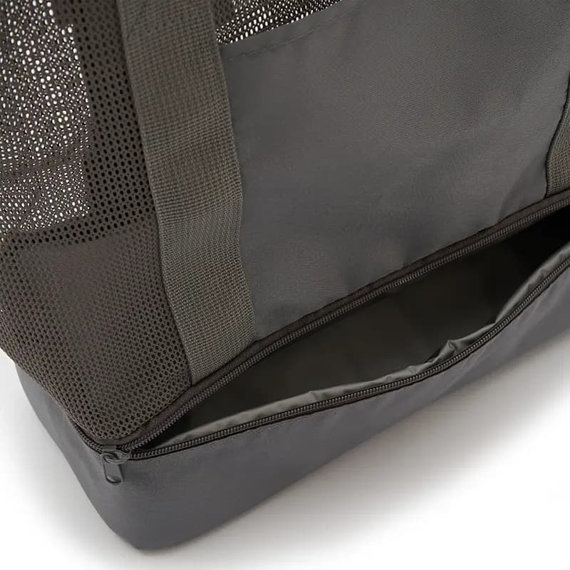 Cooler Tote Dual