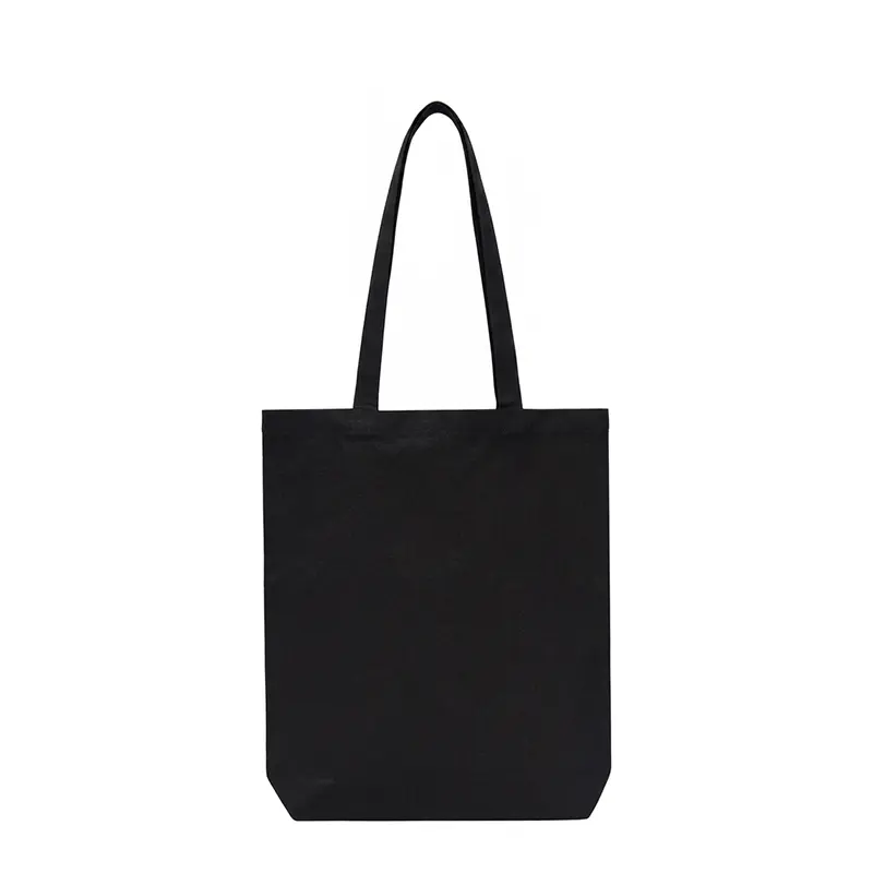 Tote Sunset