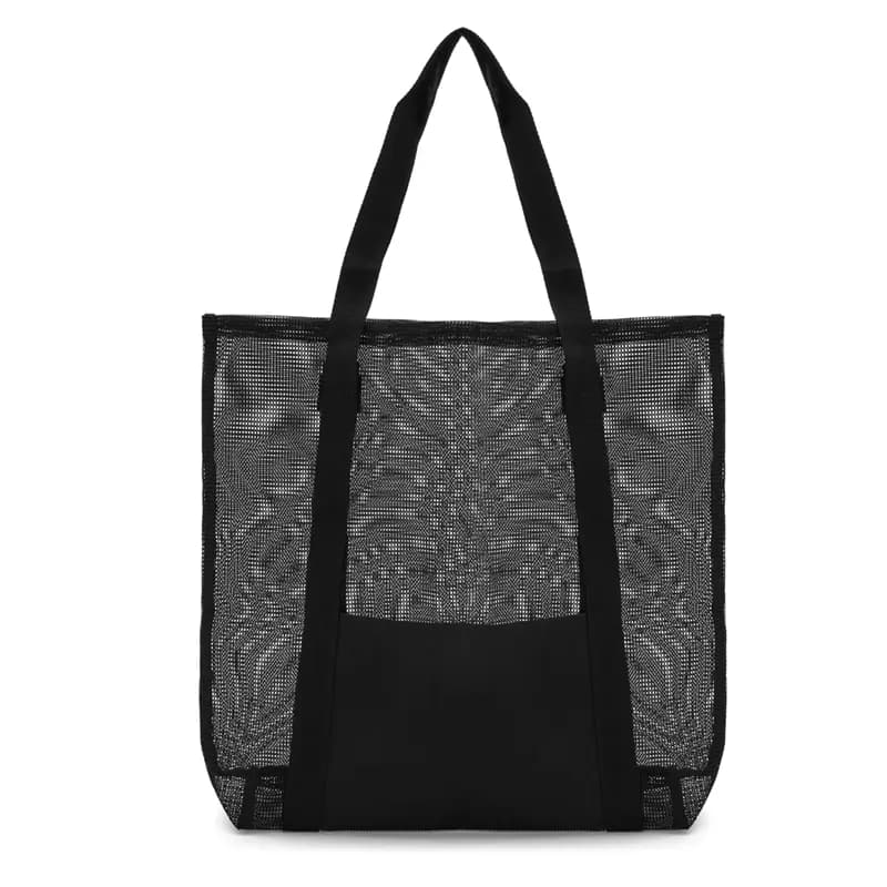 Tote Net