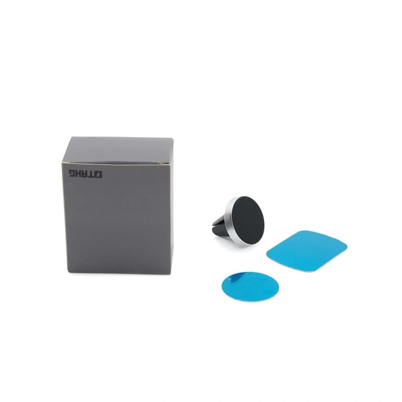 Soporte para Celular Nuvo