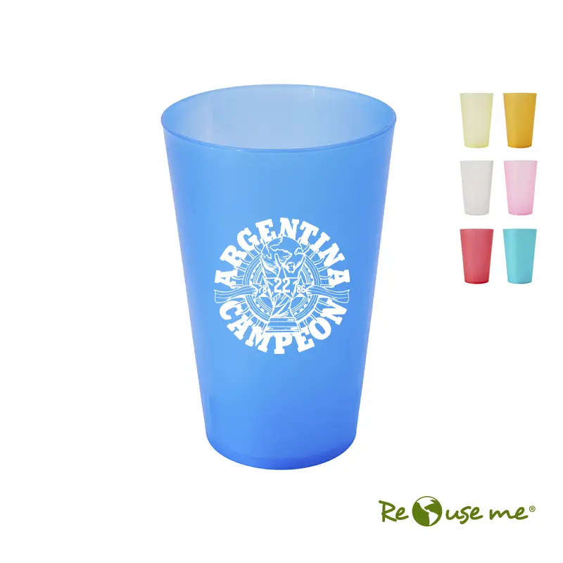 Vaso Party
