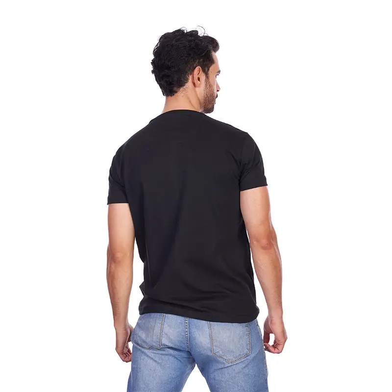 Remera Summer