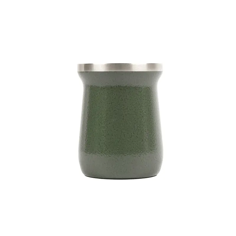 Mate Origen Mini