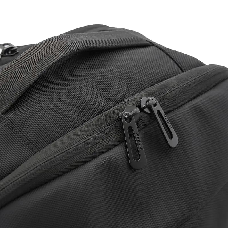 Mochila Space Max