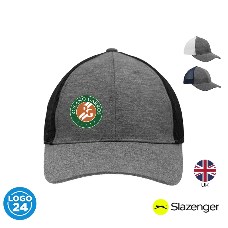 Gorro ACE