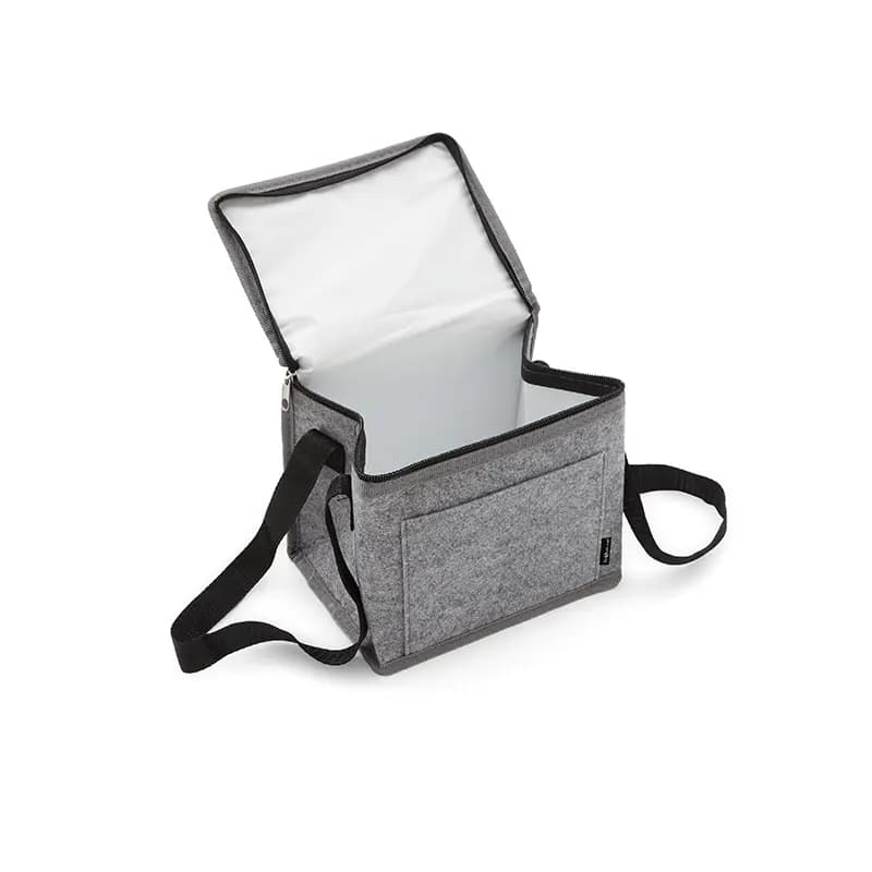 Cooler Felt