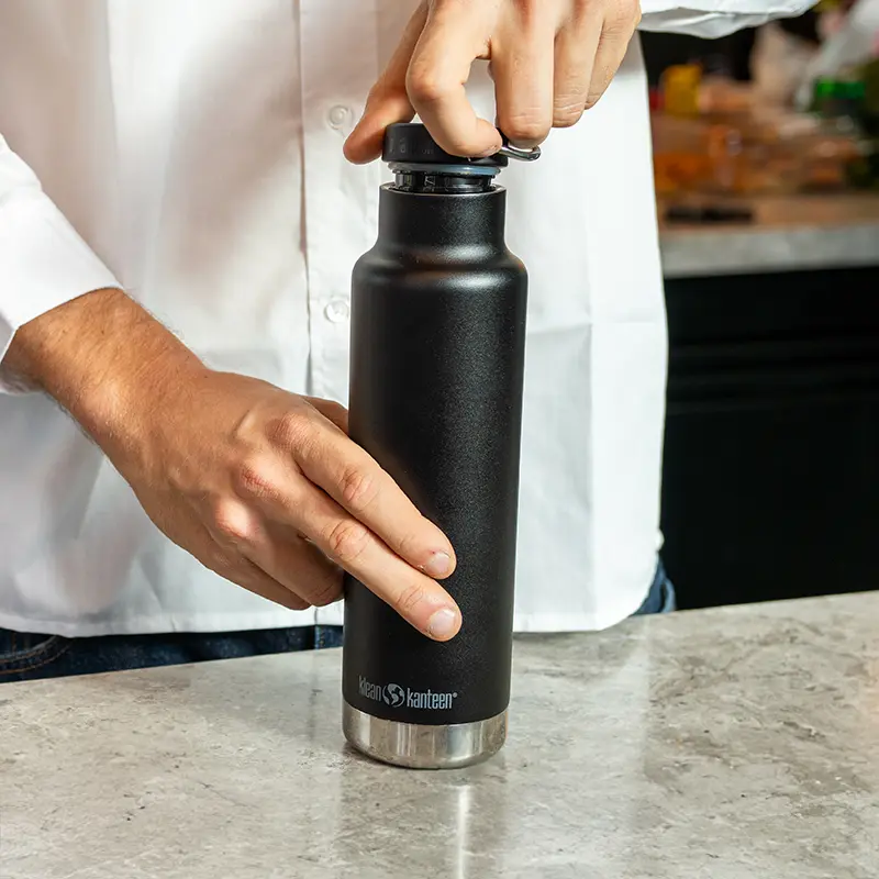 Botella Classic 20oz