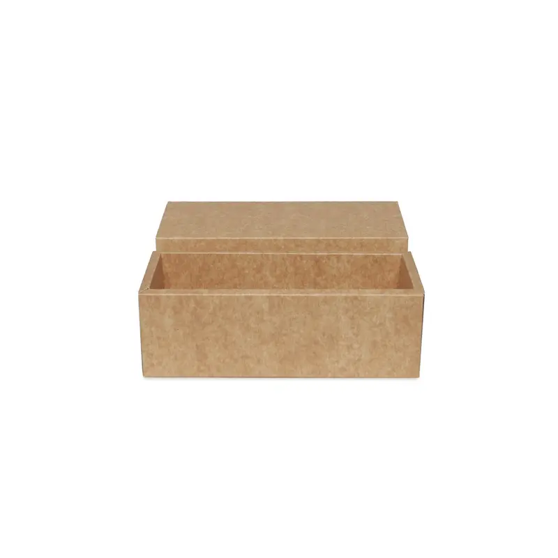 Caja SMALL
