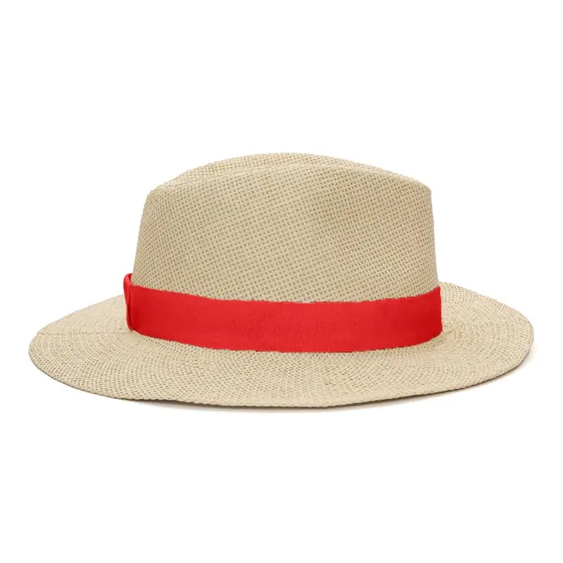 Sombrero ESTANCIERO