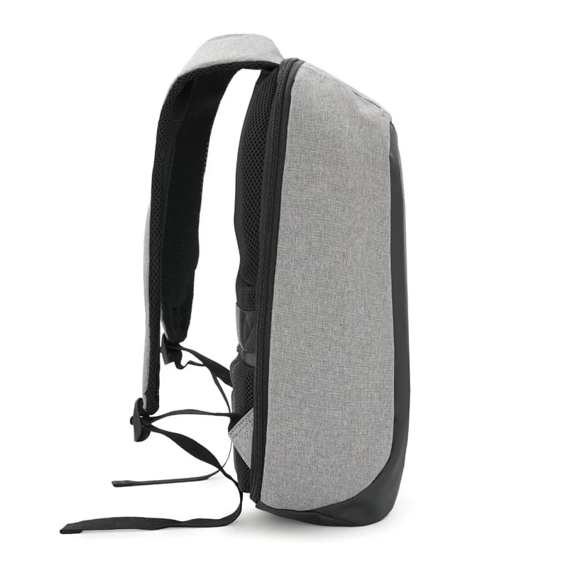 Mochila Omega backpack