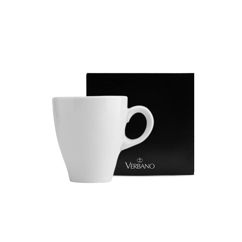 TAZA MONZA 350