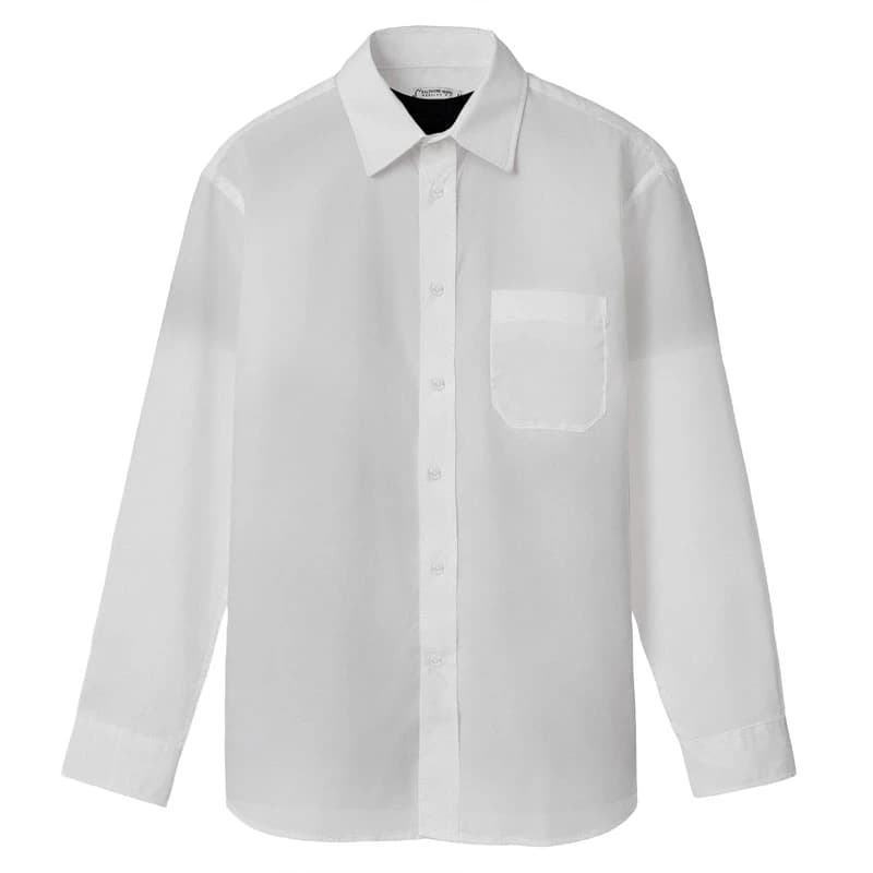 Camisa Baltimore Hombre/Unisex