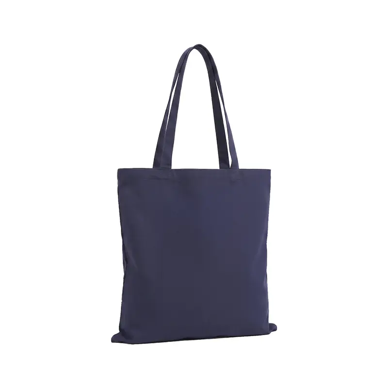 Tote Guyana