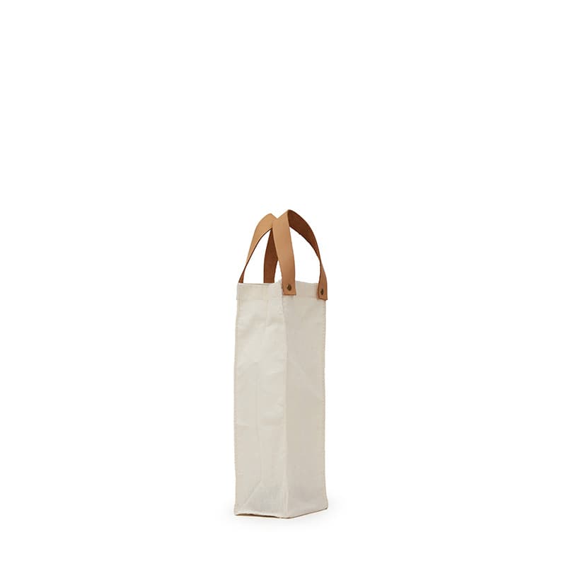 Bolsa Crianza 31x9x9