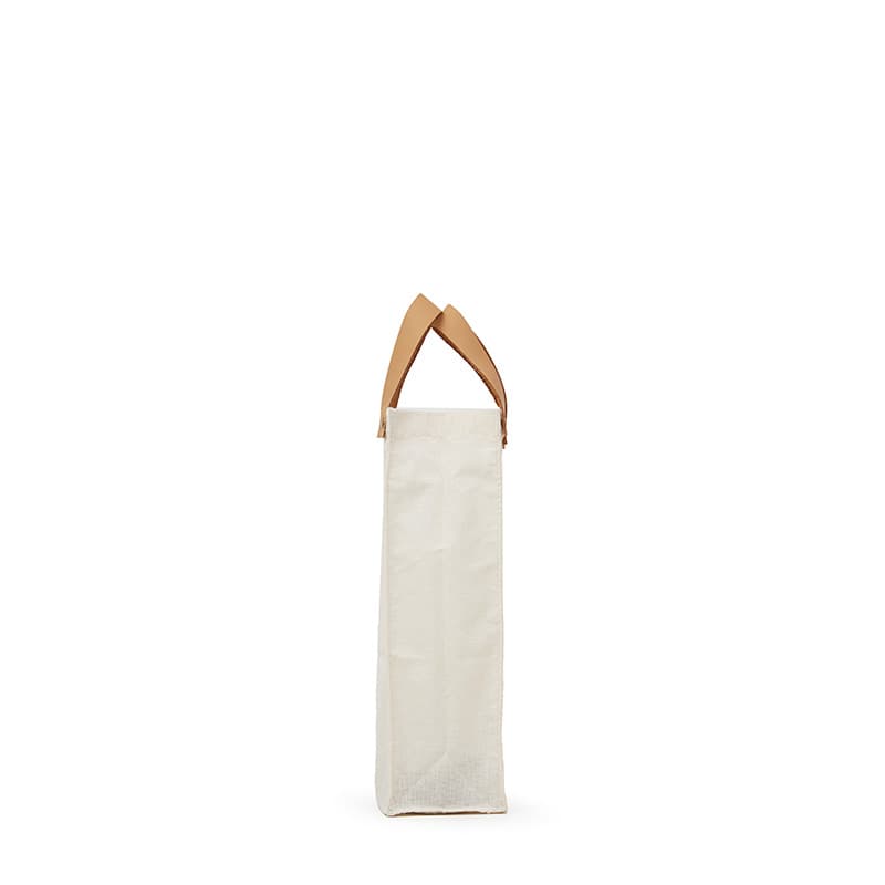 Bolsa Crianza 31x9x9