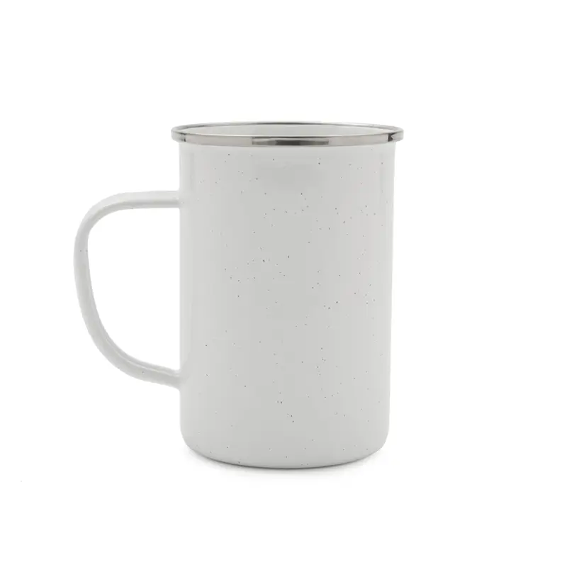 Jarro Venti