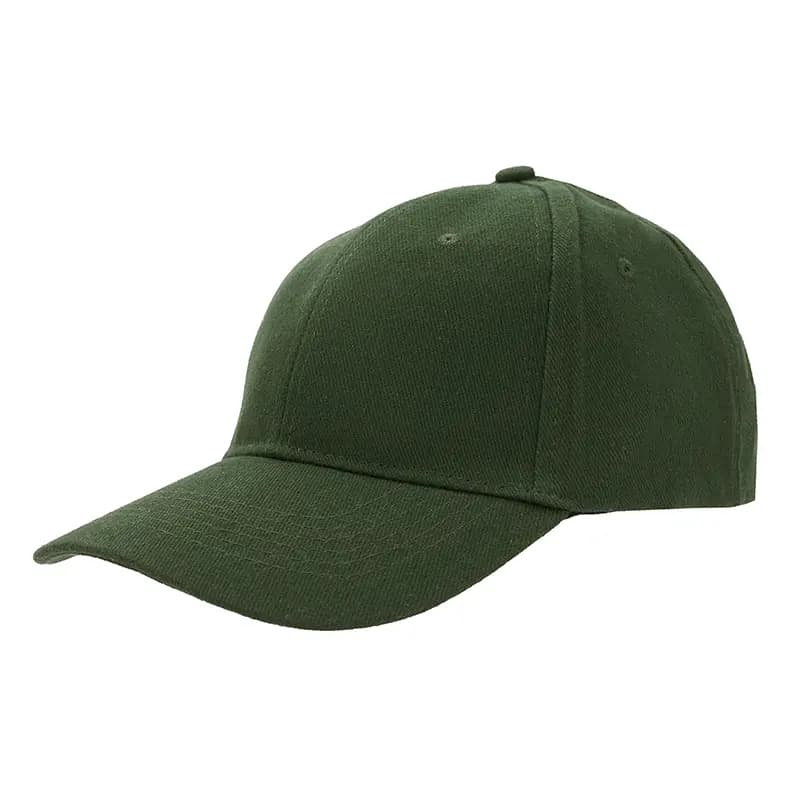 Gorro TAHG 169 c/broche