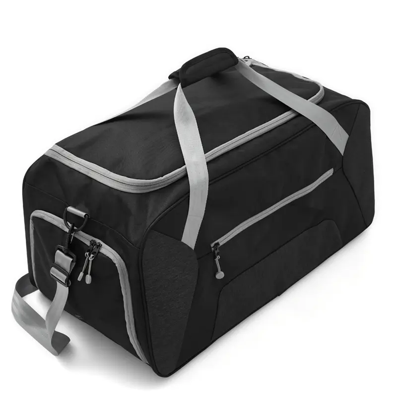 Bolso SCRUM