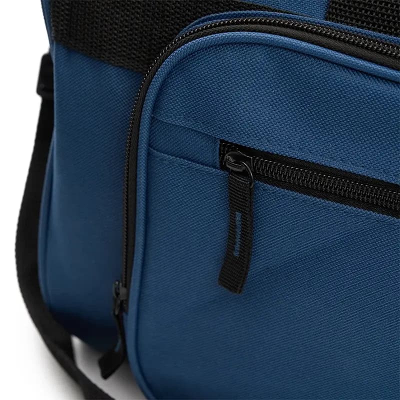Bolso Worker