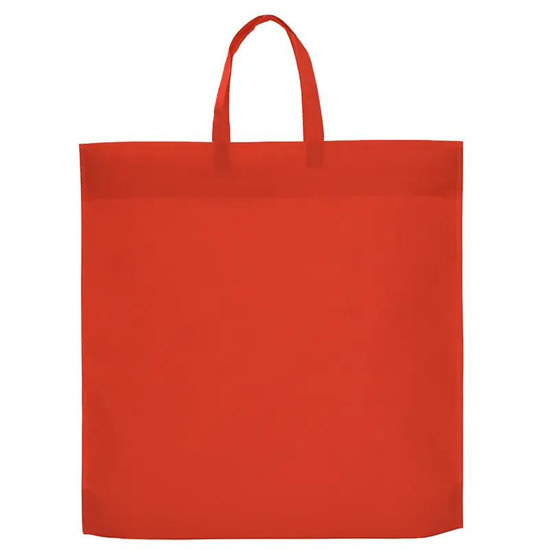 Bolsa M5 50x50x10