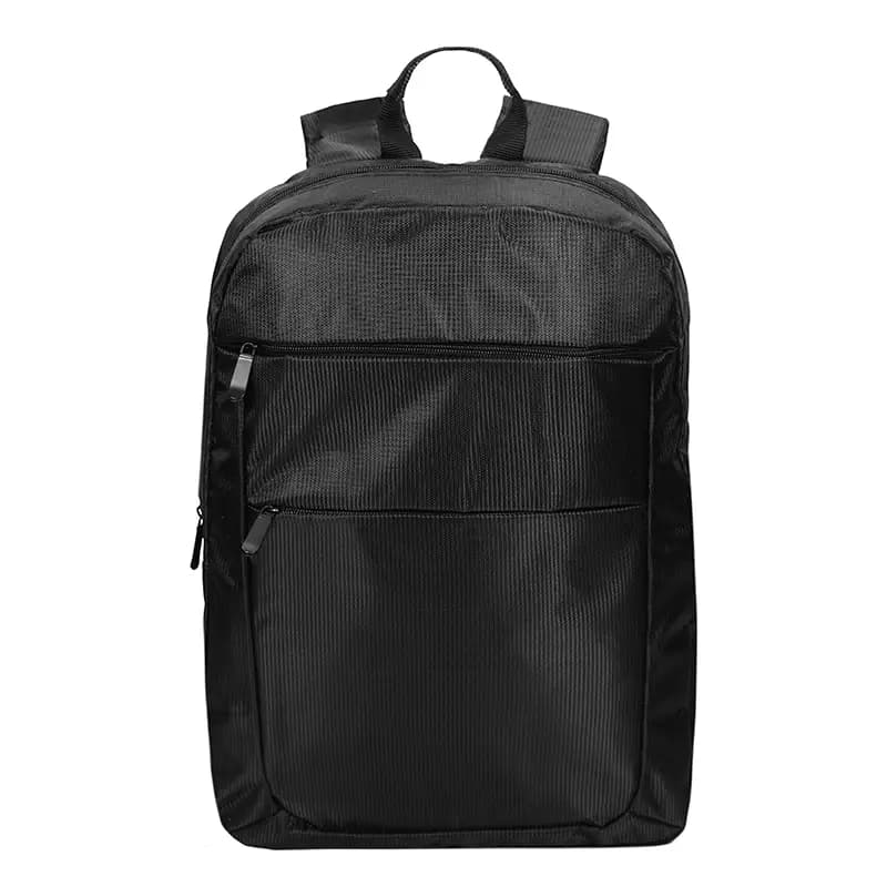 Mochila Smith